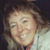 sharongammons